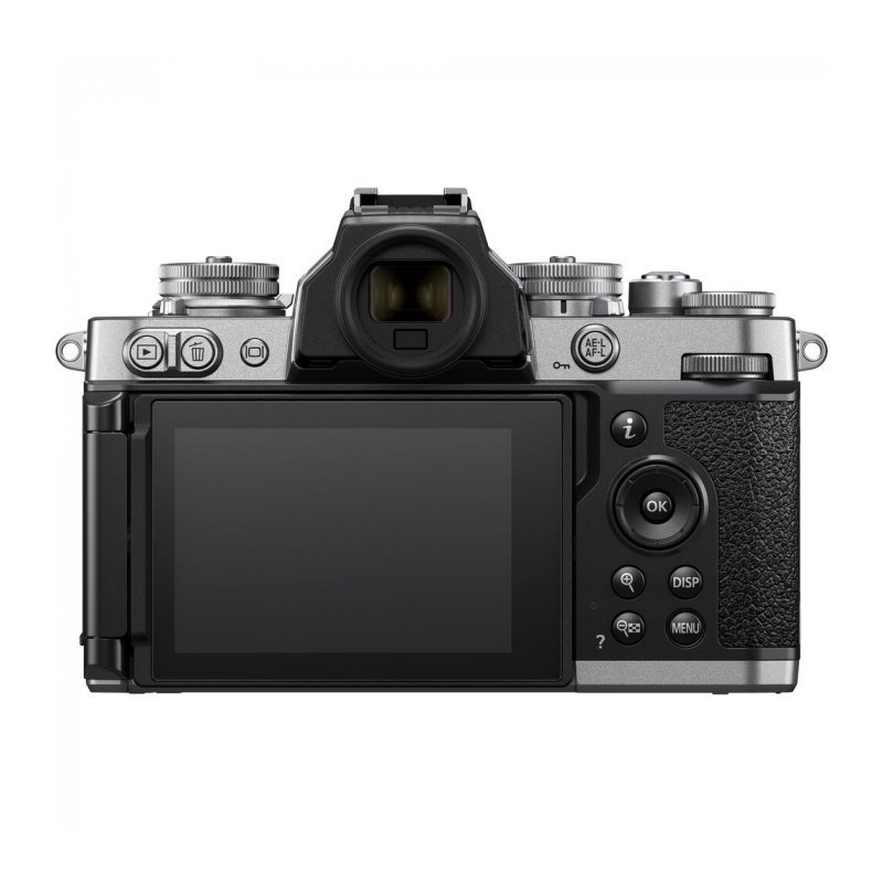 Nikon Z fc Body Nikon Z fc Body